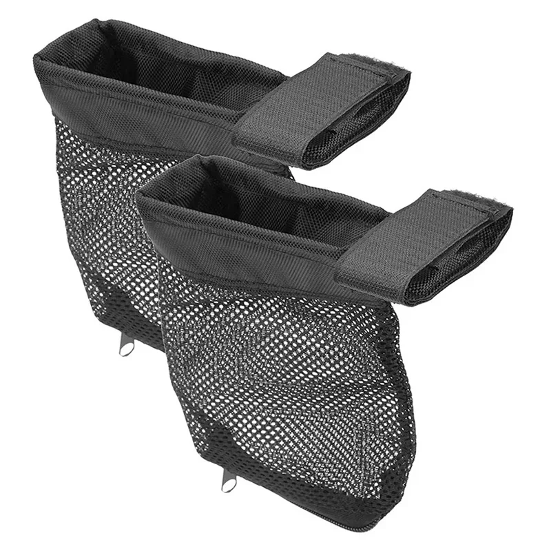 Латунный Ловец Ракушек С Петлей - Медный Картридж Прочная Ручка Аксессуар Для