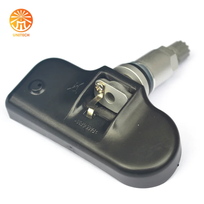 433 МГц OEM 52933-2L600 TPMS датчик давления в шинах для Hyundai-Kia 529332L600