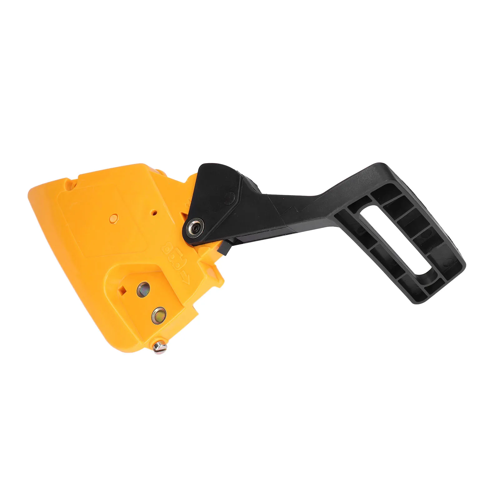 Пила partner for garden. Ручка бензопилы. 3080073 ручка пилы. 3080073 ручка пилы blacksea. крышка воздушного фильтра лодочного мотора partner for garden.