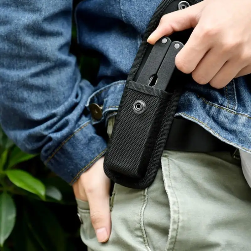 Портативные сумки для инструментов подвесной держатель на пояс сумка рабочего
