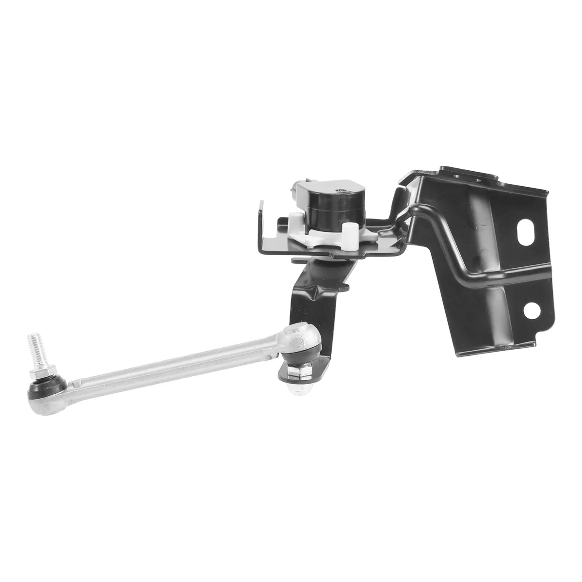 Задний датчик уровня высоты 8651A047 для Mitsubishi Outlander Lancer EX CW4W CW5W CW6W CW8W CX3A 2006-2016