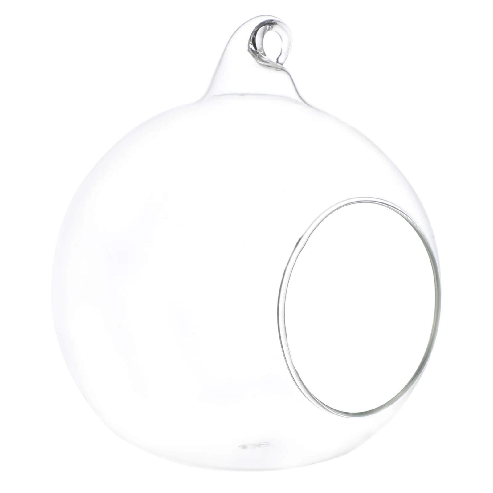 

Hamster Cage Pet Bed Dome Rat Sleeping Hedgehog Hutbeddingrunning Squirrel Toys Habitat Guinea Clear Animalcool Chinchilla