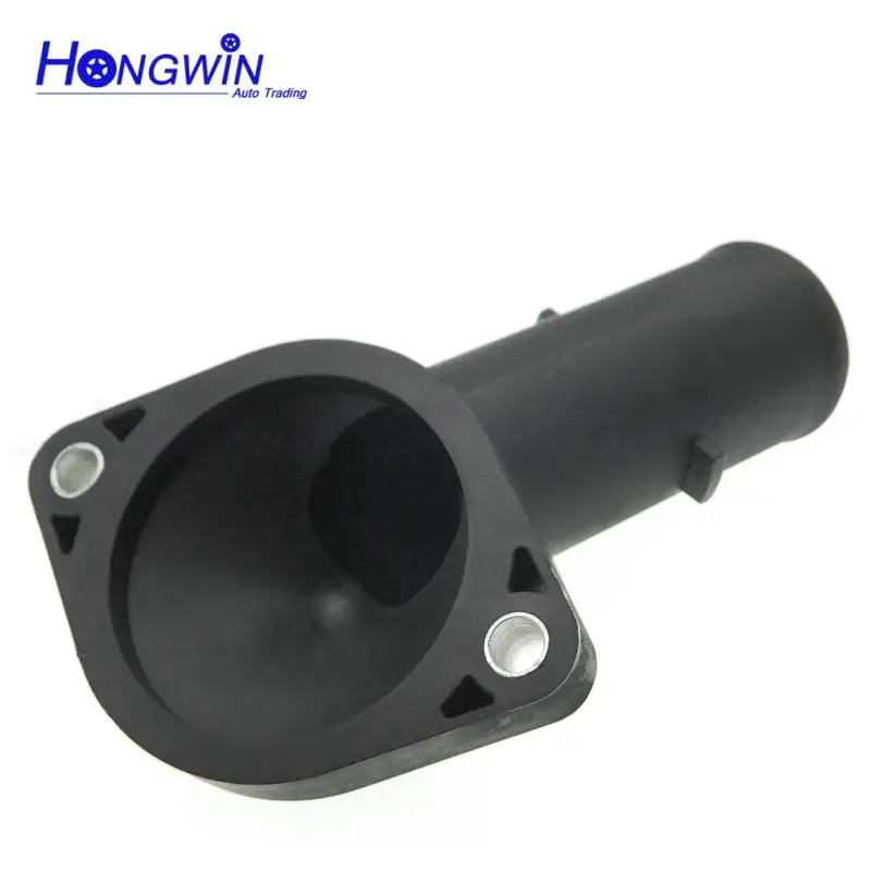 Подлинный №: 16321 22070 термостат охлаждающей жидкости корпус водозаборник подходит