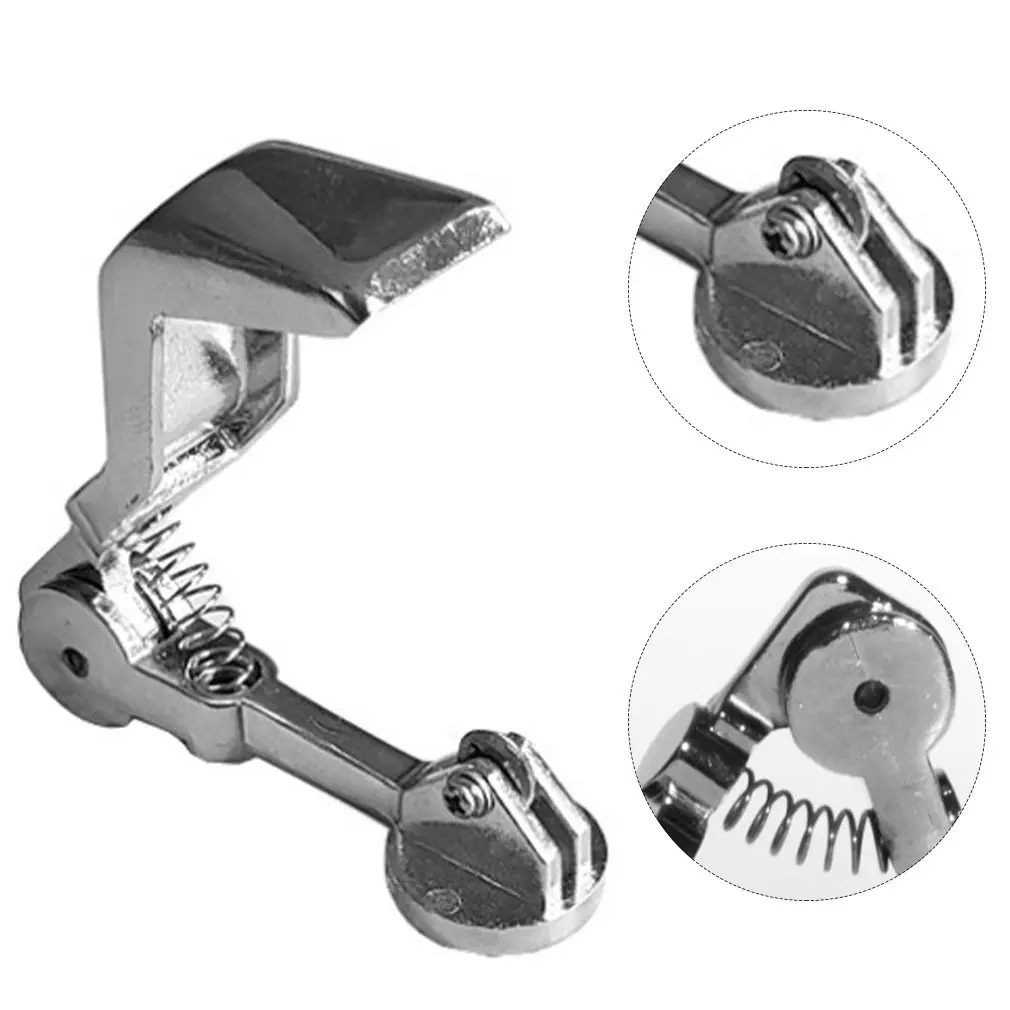 

Zinc Alloy Glass Cutter Glass Pipe Cutter Cutting Machine Plastic Tube Cutter Hand Tools Imumimum Accessories
