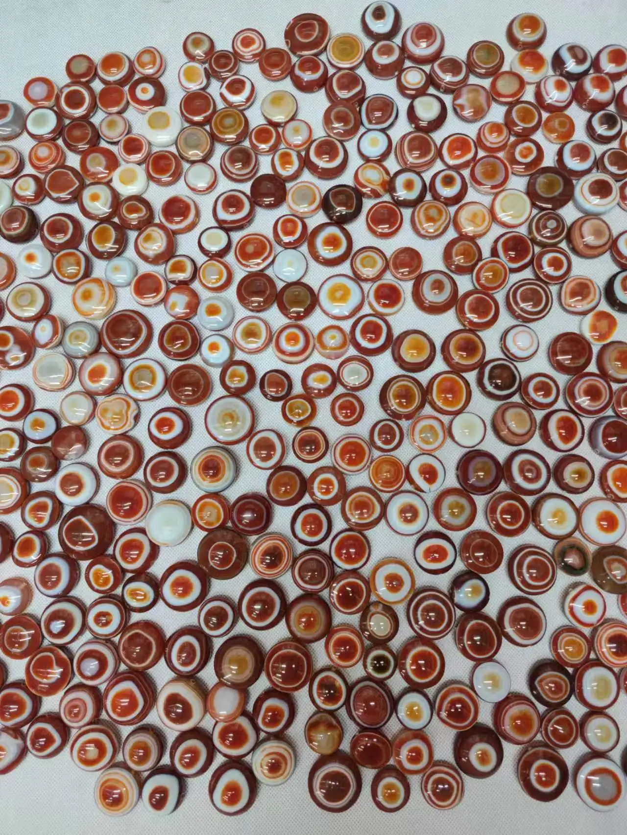 200 шт./партия лидер продаж бижутерия