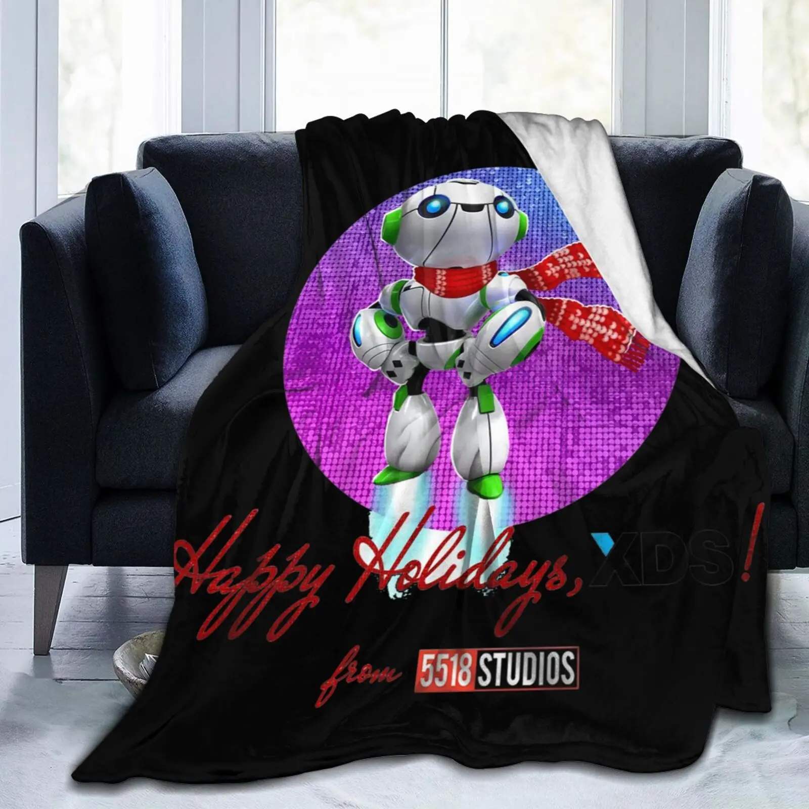 

Одеяло NASAing I Need My Space X Rocket, плюшевое одеяло haikyuu, плюшевое аниме одеяло с воздушным охлаждением, плюшевое одеяло haikyuu