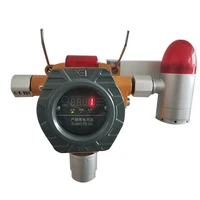 ct6 grade explosion proof special portable cheap tester co gas detector for industrial environment
