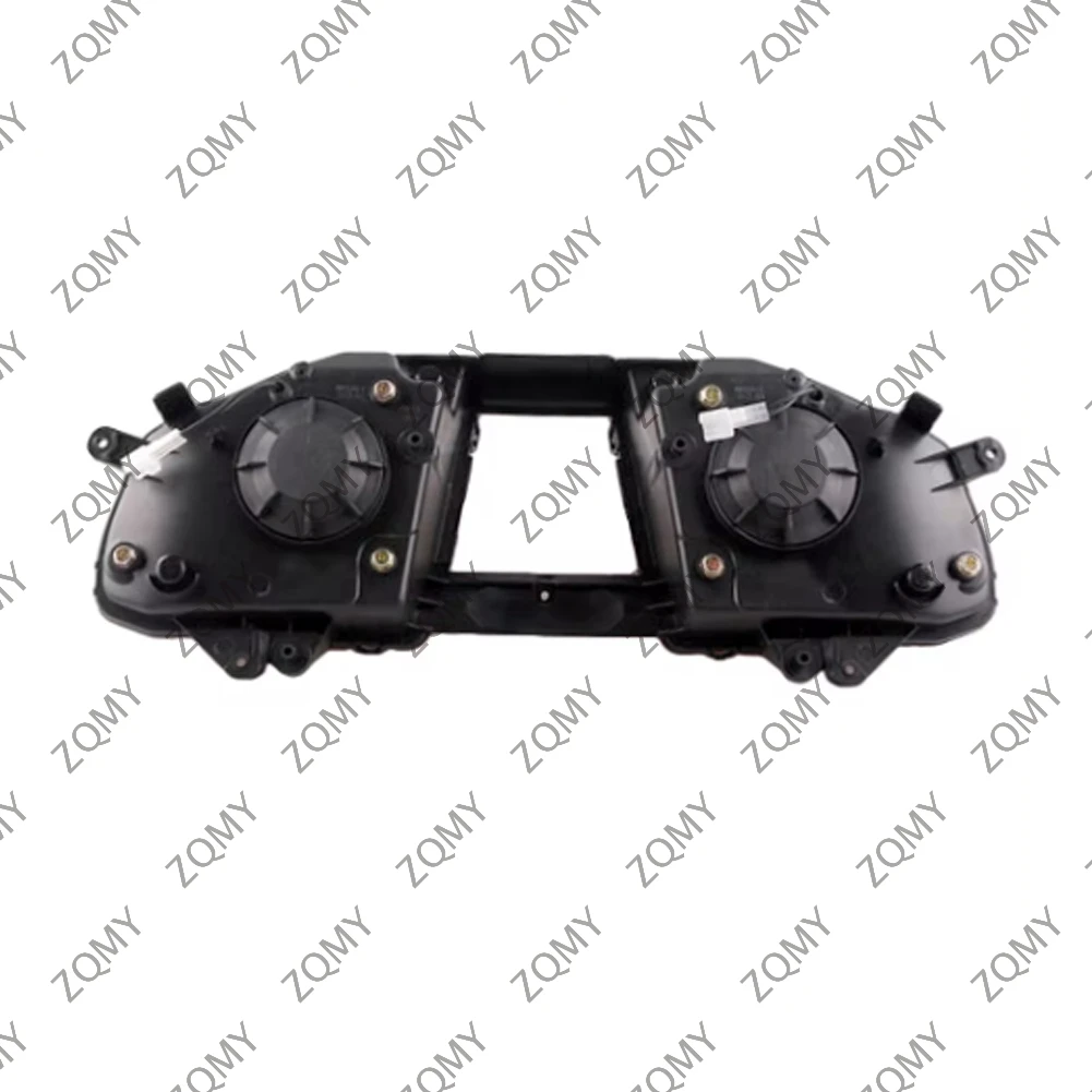Фото Замена передней фары мотоцикла для Yamaha YZF R6 600 2008 2009 YZF-R6 №3