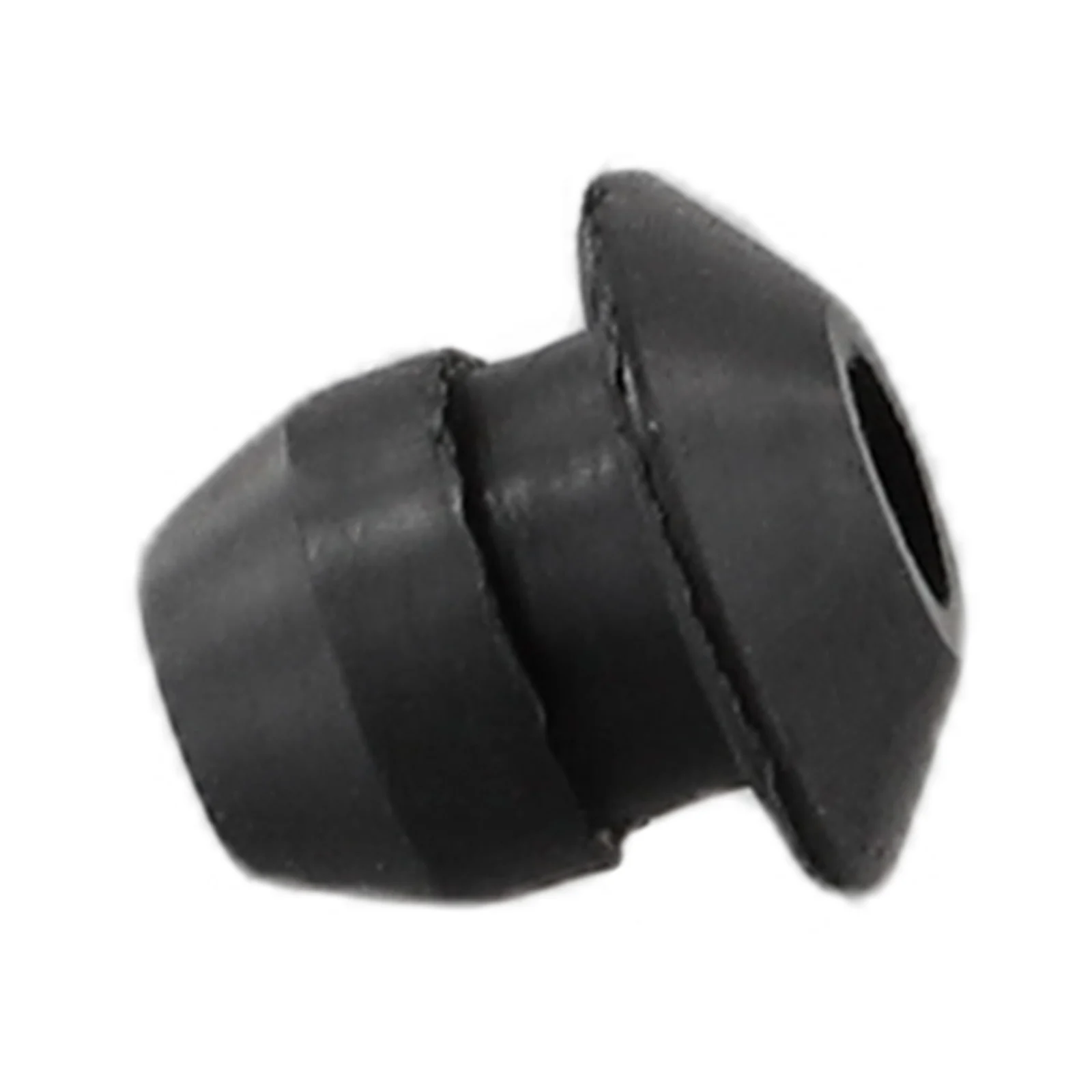 Фото Часть втулки топливного бака, триммер для струны Yard SP400 SP450 SP451 SP81 SP85 SR320 TS460, втулка топливного бака HL75 SP200 №2