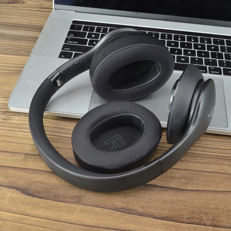 Гелевые вкладыши для наушников Anker Soundcore Life 2 NEO/Q10