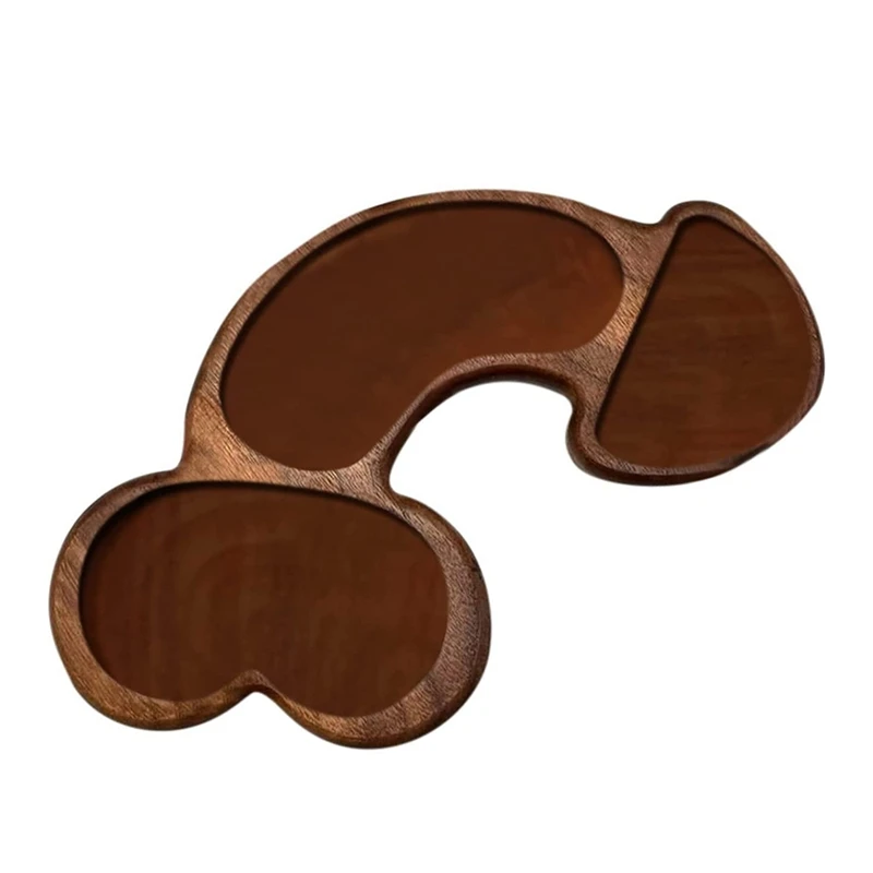 

Доска для напитков, уникальная доска для сыра и колбасных досок, смешные столовые приборы, кухонная посуда для вина, мяса, сыра