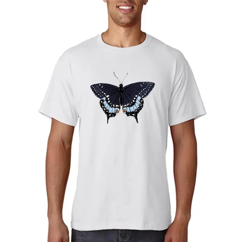 

Женские повседневные милые женские футболки в стиле 90-х, новые летние женские футболки с мультяшным принтом, модная одежда, футболка с графи...