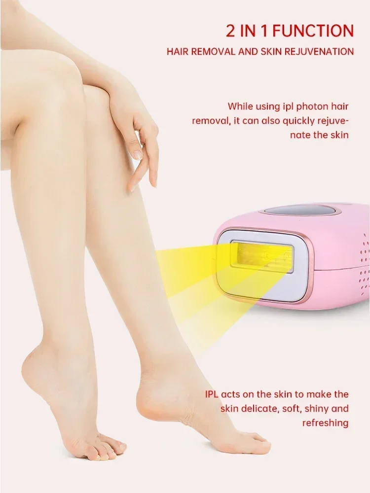 Поо ручной аппарат для лазерной обработки дропшиппинг