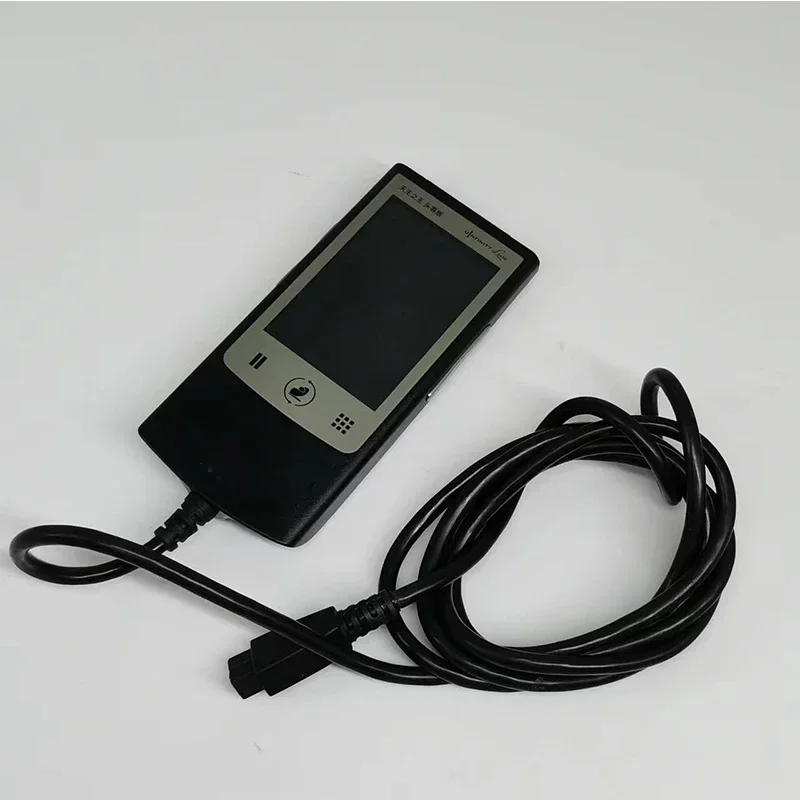 Новый пульт дистанционного управления для массажного кресла OSIM контроллер OS-848