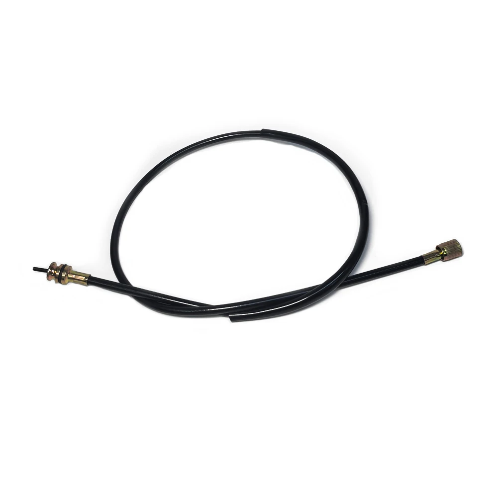 

Мотоциклетный спидометр, кабель одометра, приводная шестерня для Suzuki AN125 AN125 HS125T, запасные части для приводного механизма с проволочным приводом