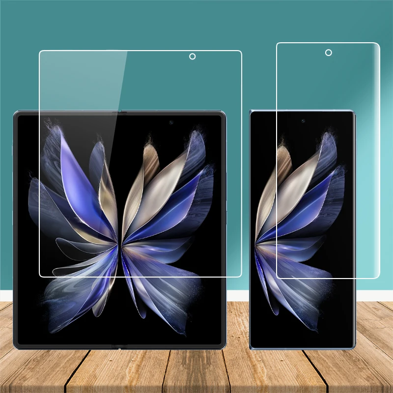 ДЛЯ vivo X Fold2 XFold 2 XFold2 5G 8,03 