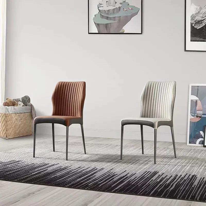 Гостиничные стулья стул для улицы сада террасы бара дома кресло в скандинавском