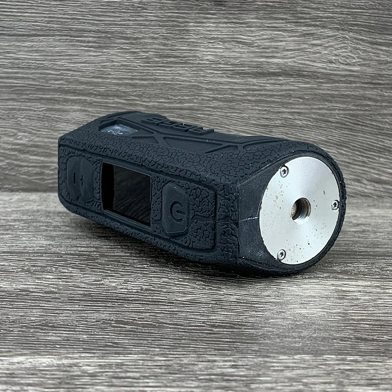 Силиконовый чехол Aegis Max 100 Вт, износостойкий резиновый рукав (art.: 3920c2c6802ee) - 3920c2c6802ee