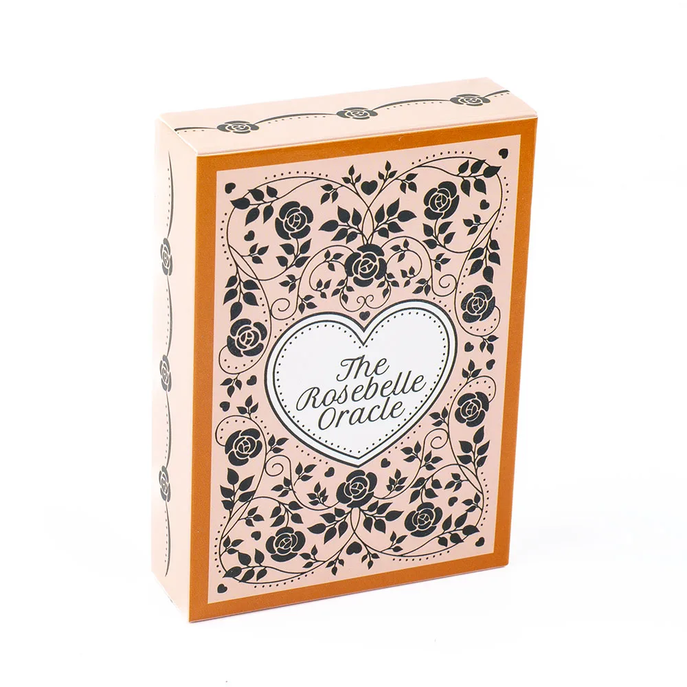 Карты памяти формата А