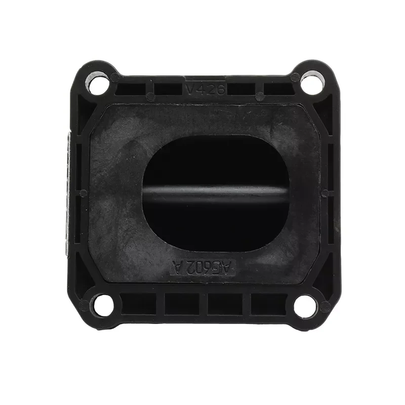 

V4R26 Reed Valve V-Force 4 for Husqvarna TX TE TC 125-300 K*M SX EXC TPI 125-300 Reed Block