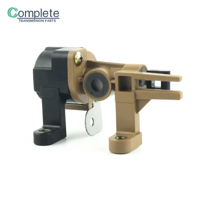 31947-8E002 RE0F06A OEM Шаговый двигатель трансмиссии CVT подходит для Nissan Altima Sentra