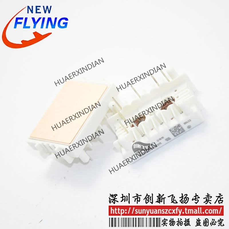 

Brand New Original DDB6U30N08VR 30A800V
