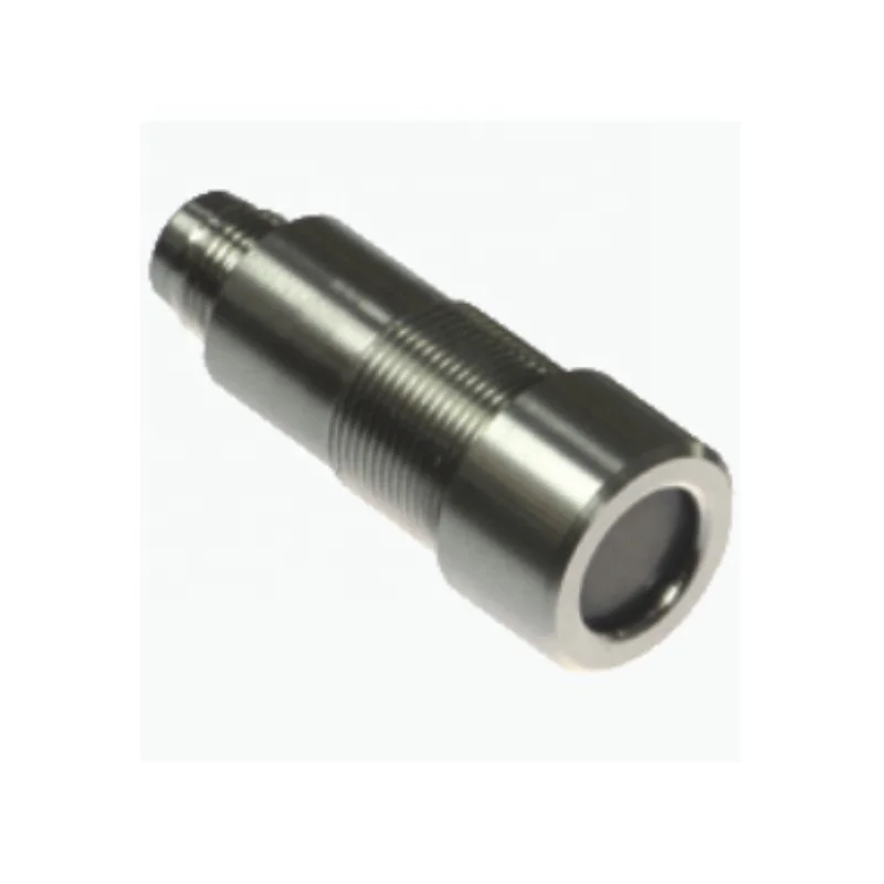 

Pepperl+Fuchs UBC400-18GH40-I-V1 Ultrasonic sensor