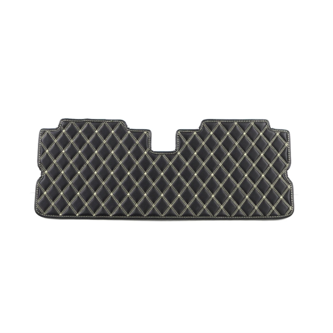 

Car Rear Trunk Mats Protection Pad Accessories for Suzuki Jimny JB74 2019 2020 2021 2022