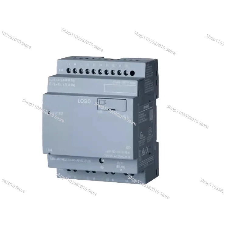 Новый оригинальный 6ED1055-1FB10-0BA 2 Быстрая доставка