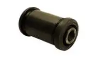 

Код магазина: SLJ562, Сниженный для переноски напиток SK410 8999