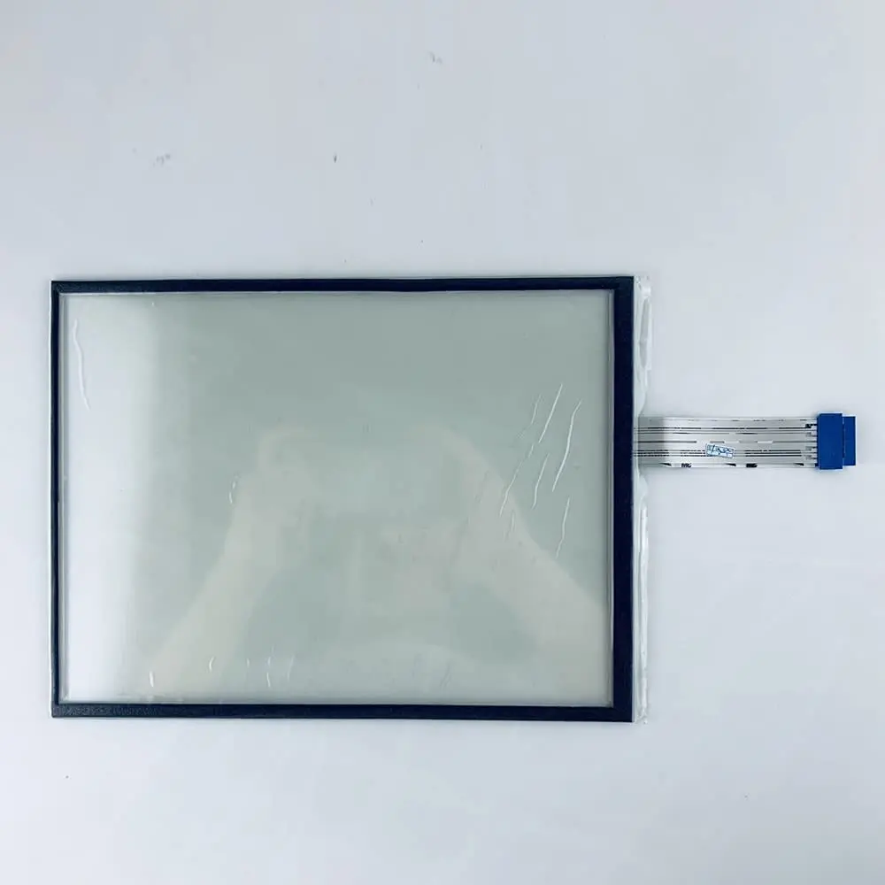 

Сенсорное стекло для E5071A E5071B E5071C, сенсорное стекло с цифровым преобразователем Agilent для ремонта операционной панели ~ сделайте это своими ру...