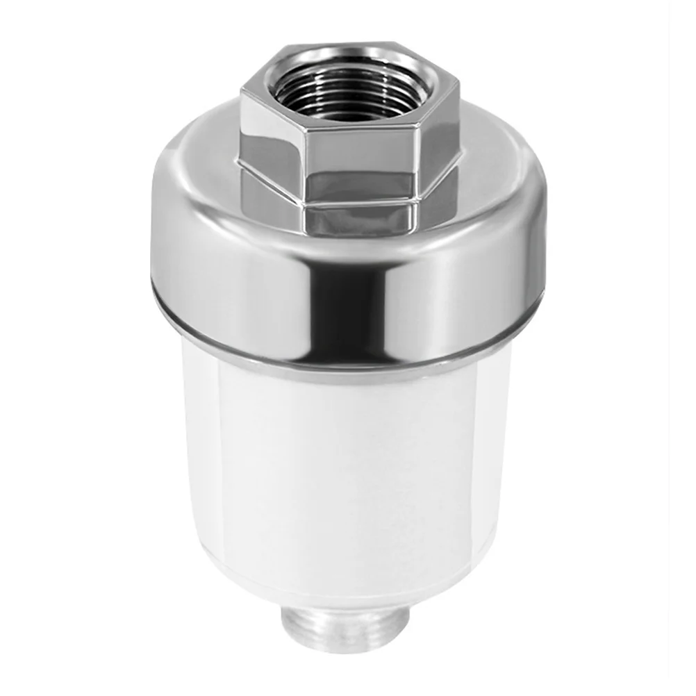 

Sturdy Home Heater Purifier Home Filter Kitchen Water Purifier