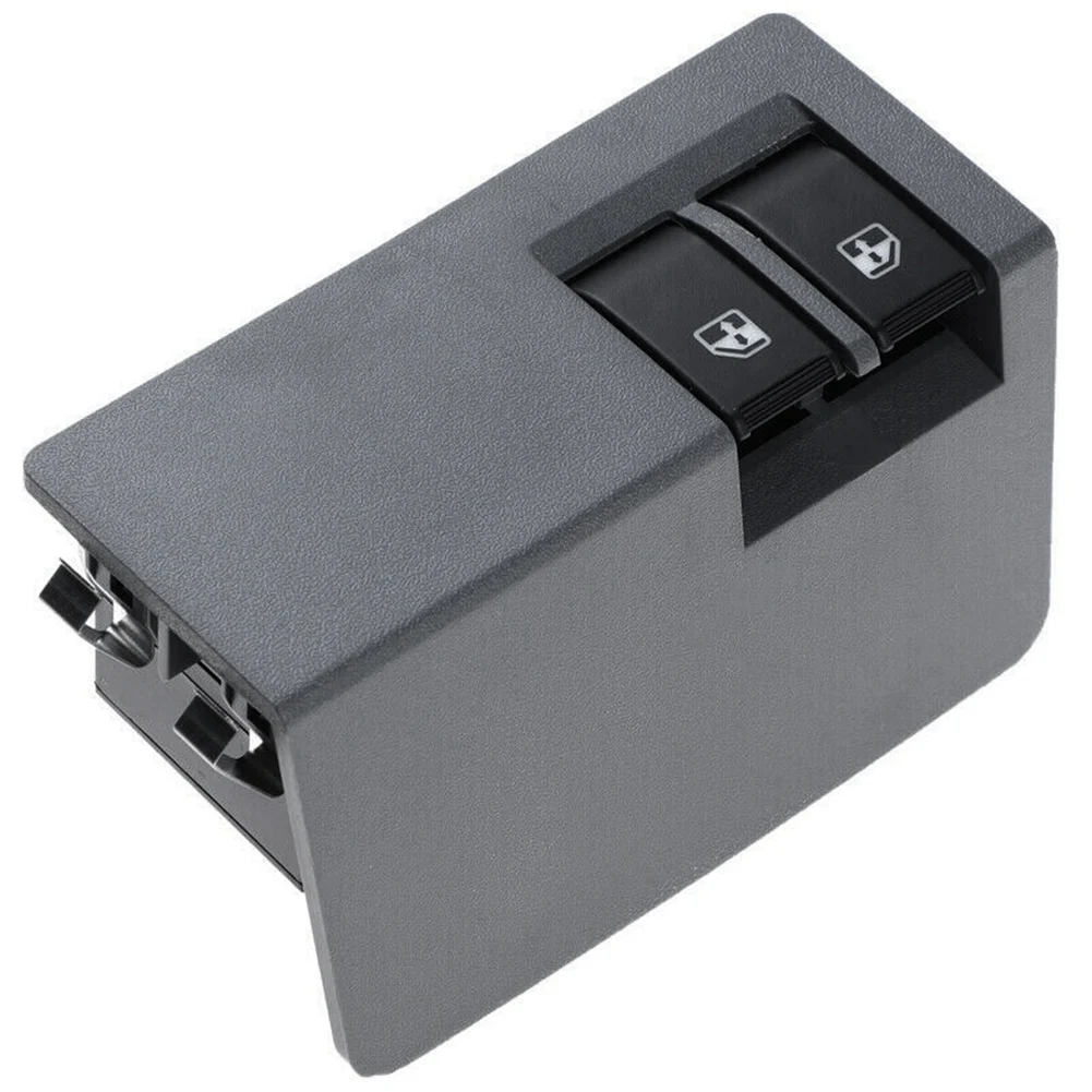 Автомобильный стеклоподъемник переключатель стеклоподъемника для Chevrolet Sail 2010-2014