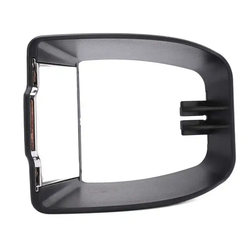 

Flash Diffuser Easy To Use Camera Flash Light Diffusers for Low Light Environments