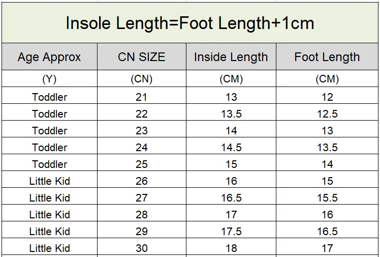 Туфли детские с подсветильник кой на мягкой подошве со светодиодной подсветкой |