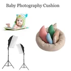 Реквизит для профессиональной фотосъемки новорожденных детей