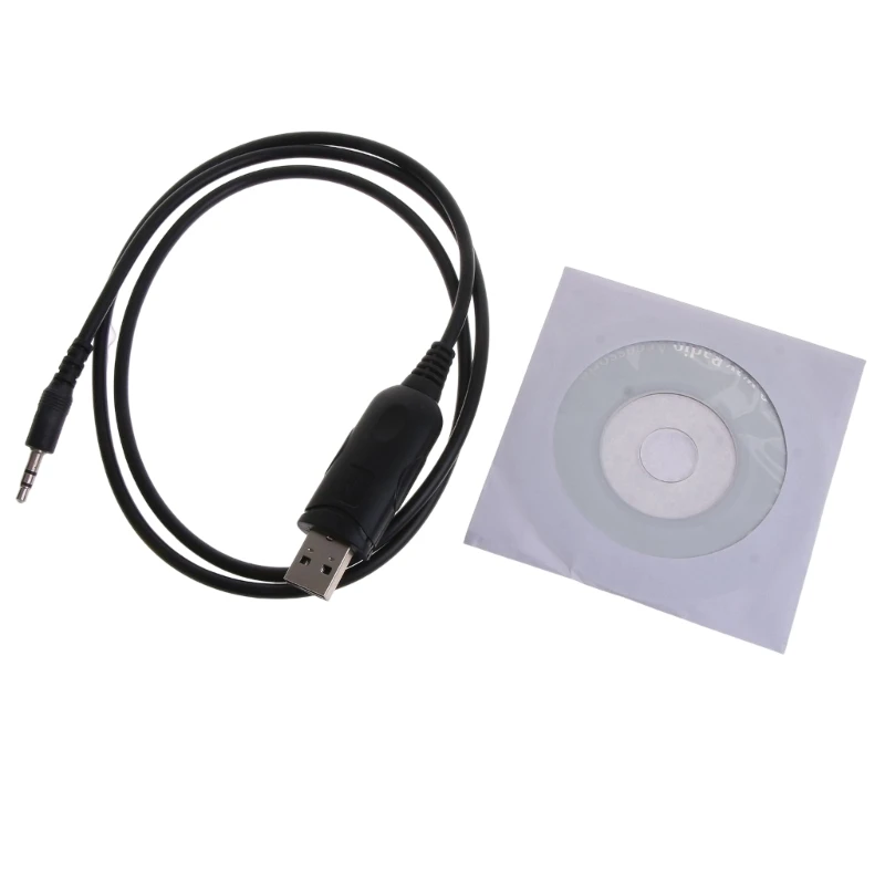 

USB-кабель для программирования, 1 м/3,3 фута