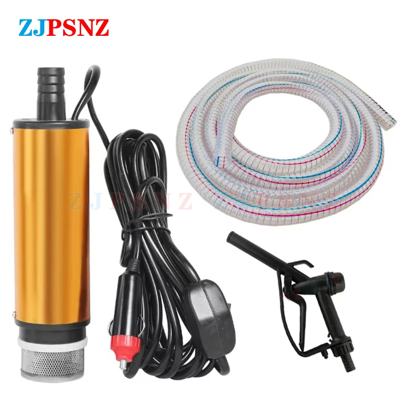 12 В 24 постоянного тока дизельное топливо вода масло автомобиль кемпинг рыбалка