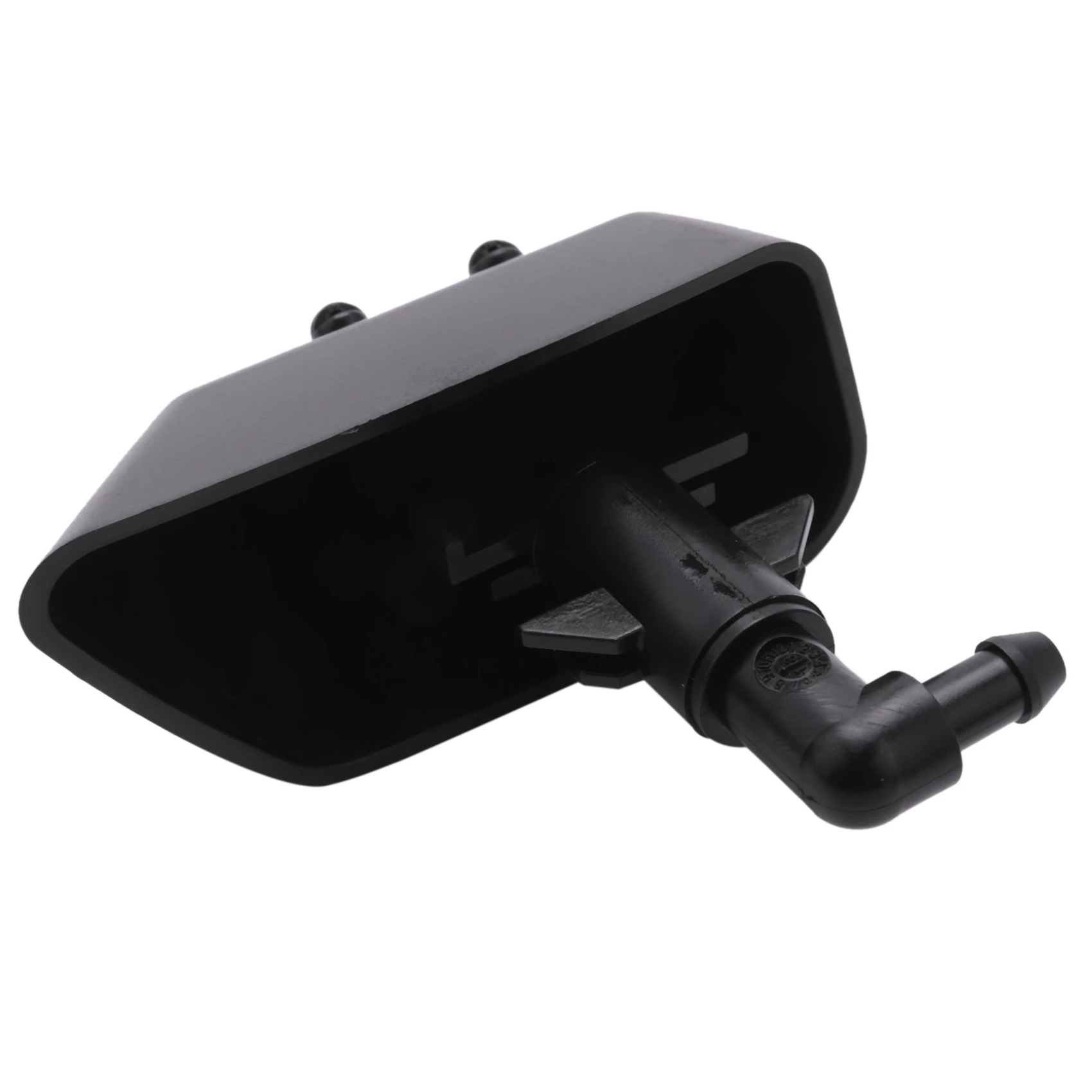 Сопло омывателя левой и правой фары автомобиля для Land Rover Freelander 2 2006-2011 LR003851