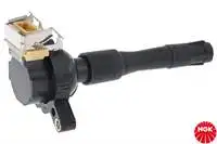 

Store code: 48009 for ignition coil M50 M52 M54 M62 S62 E36 Z3 E46 E39 E38 X5 E53 Z8-E52 RANGE III FREE ER 1