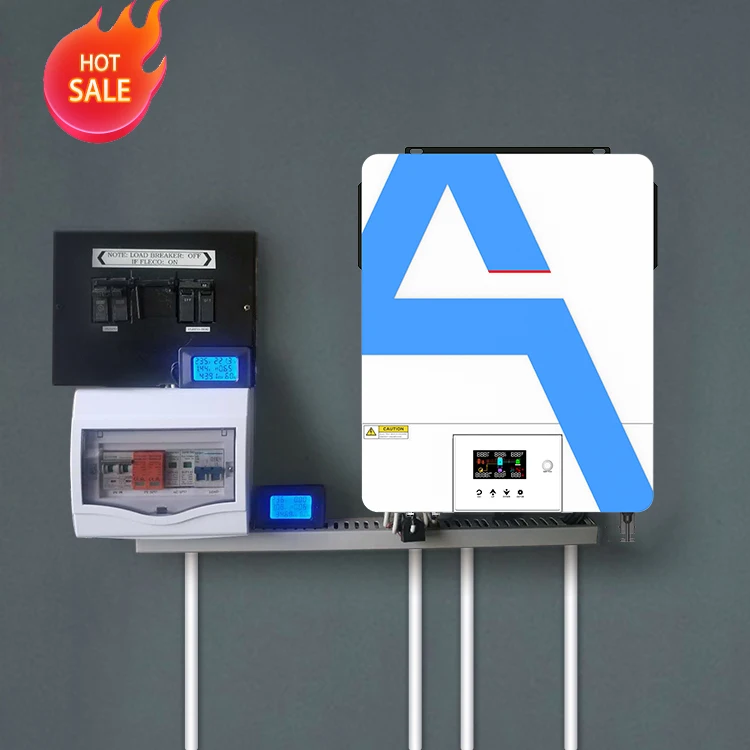 

6kw 15kw 20kw 10kw off grid solar inverter 48v