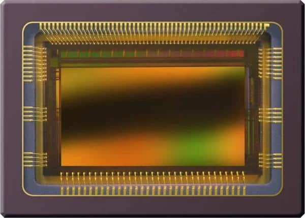1 шт./партия зеркальный датчик изображения CMOS 2048 МП 1088 x мкм 95-микропога