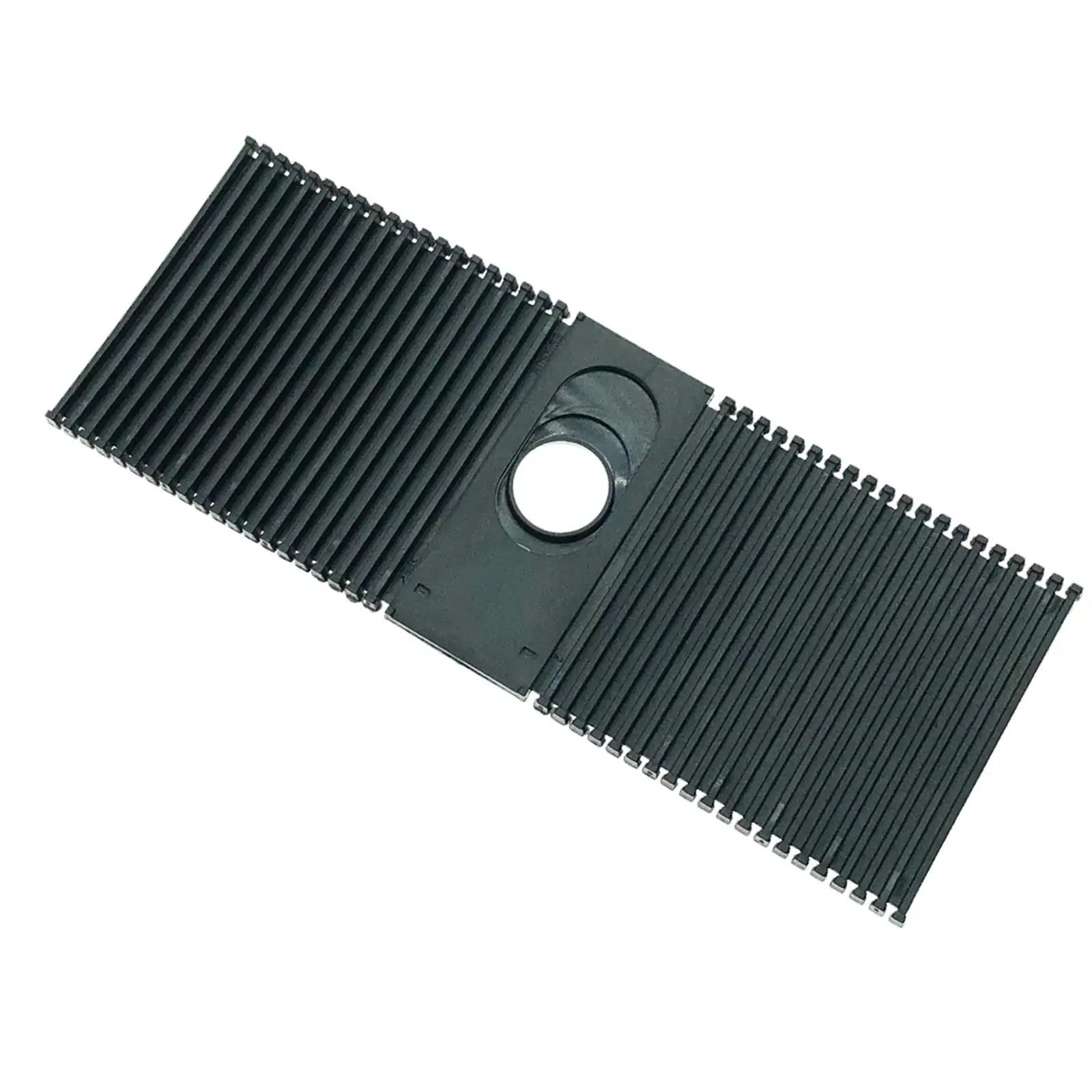 4E171318 7A крышка рычага переключения передач для Audi A8/S8 прочная