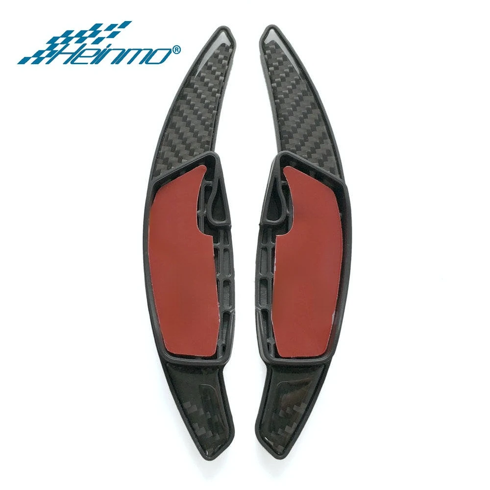 Переключатель рулевого колеса для Subaru Forest XV Legacy 2013 2014 2015 2016 автомобильный