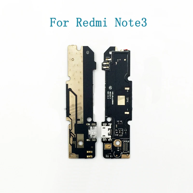 

10 шт./лот для Xiaomi Redmi Note3 запасной гибкий кабель