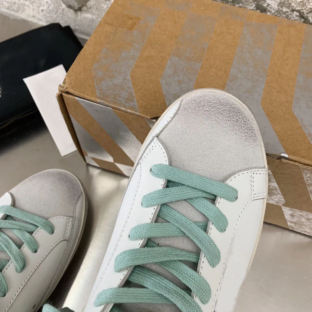 Лидер продаж классические женские кроссовки удобные модные дизайнерские на