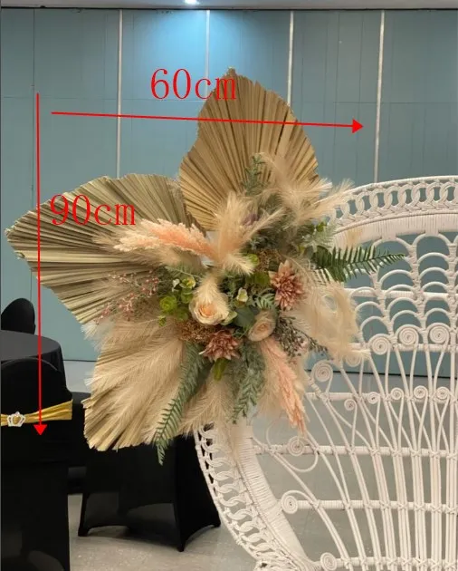 

Индивидуальный цветочный шар или фотоэлемент