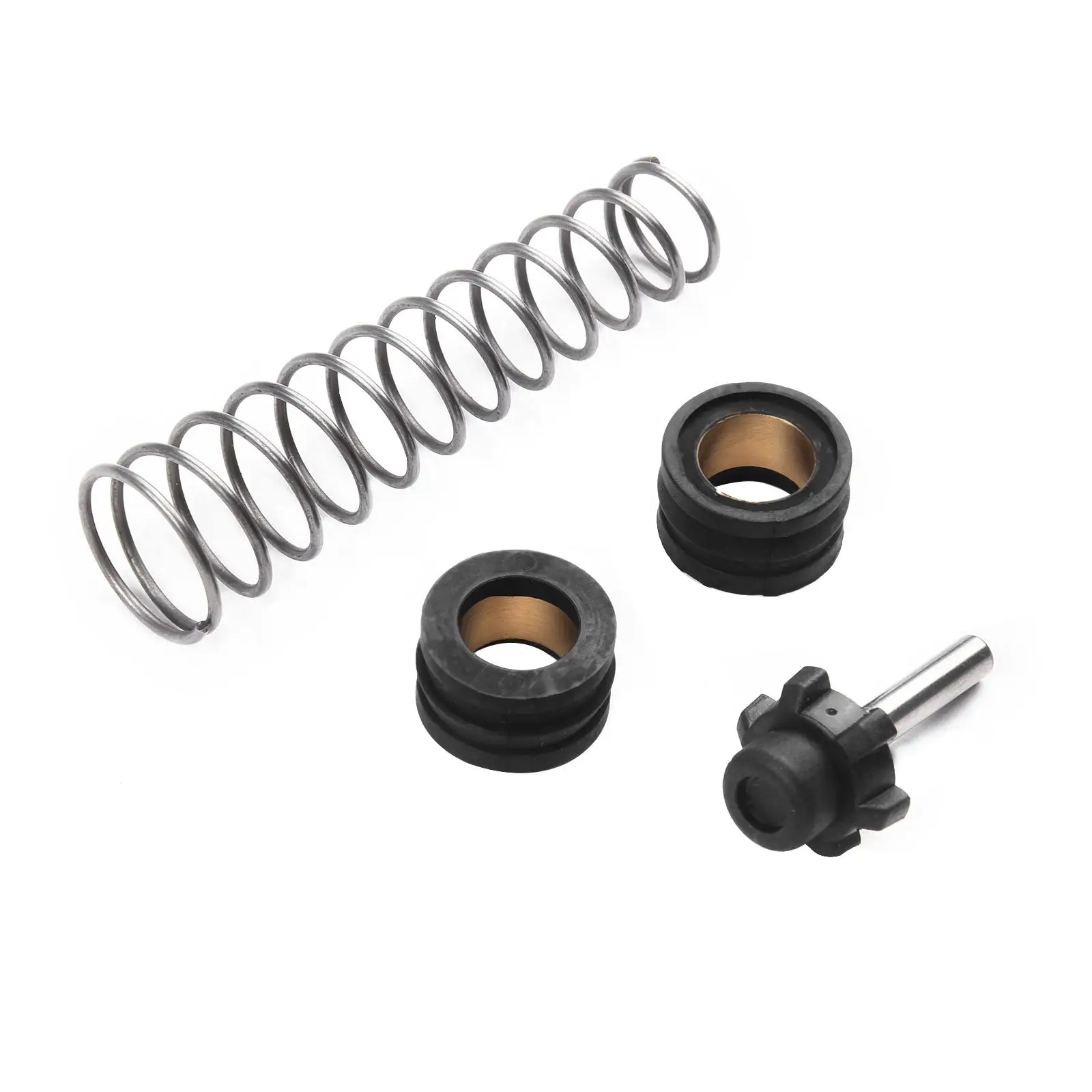 Дышите новая жизнь в инструменты AFor с помощью наших высокопроизводительных