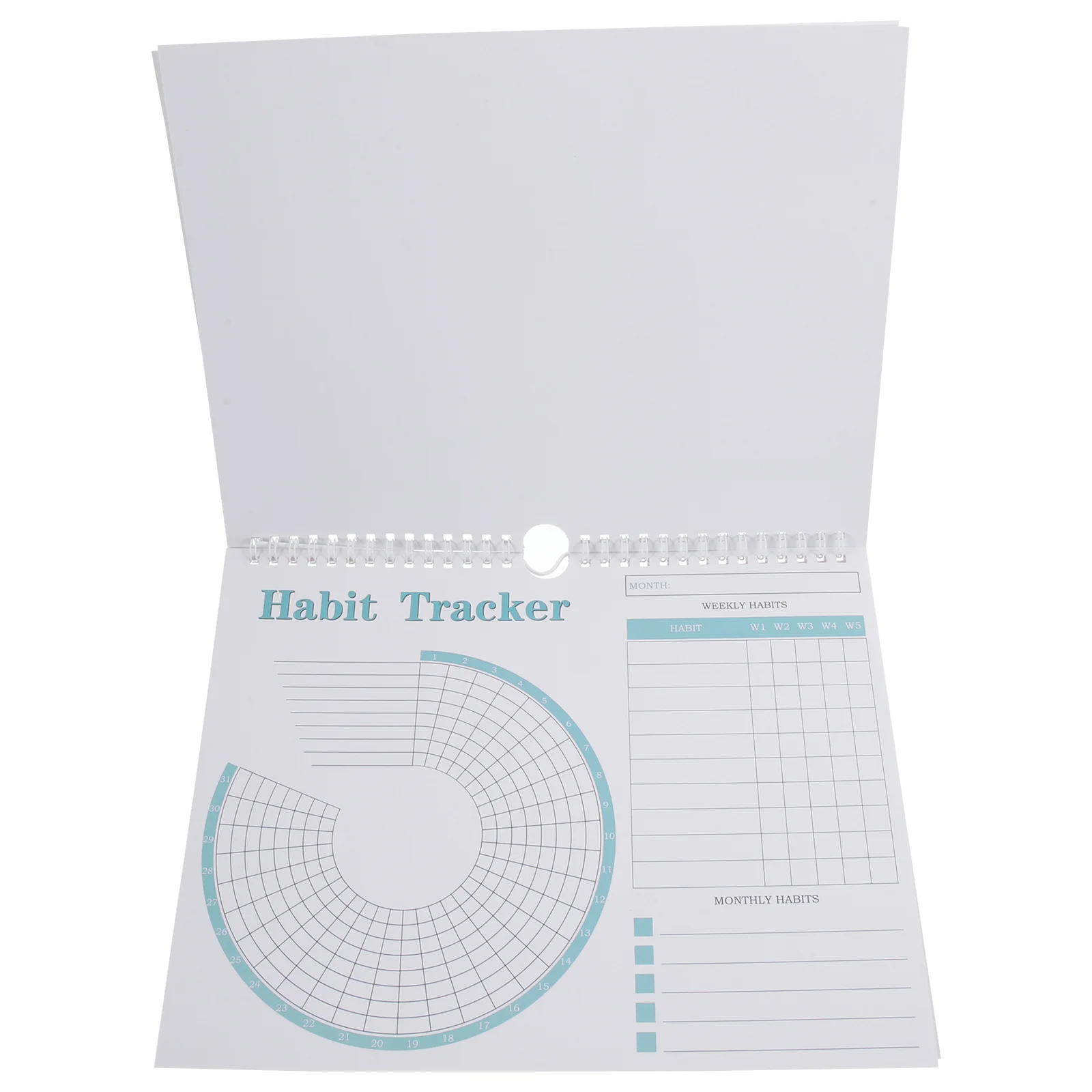 

Блокнот-планировщик, блокнот на английском языке, планировщик, планировщик, блокнот-планировщик, портативный блокнот