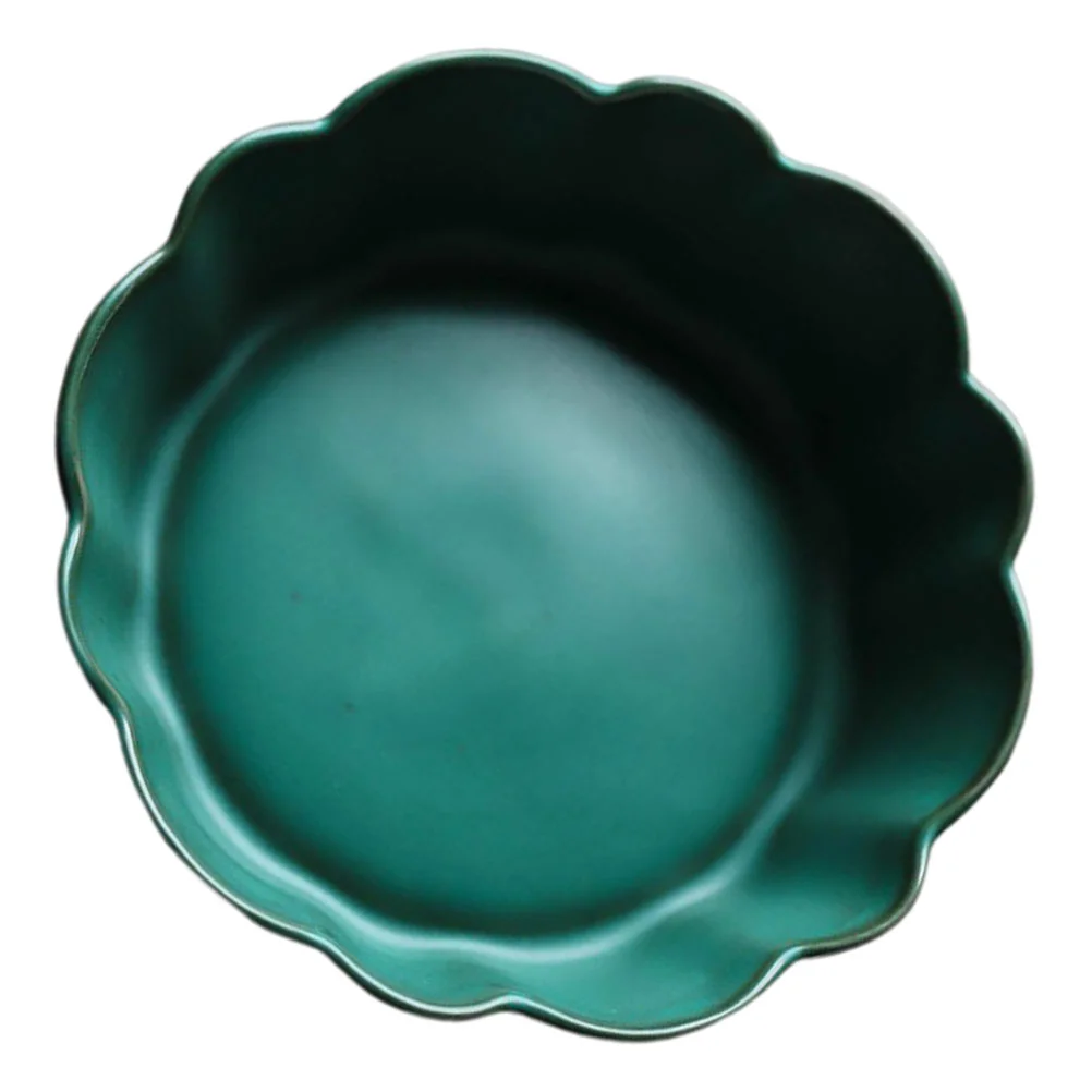 

1pc Simple Convenient Practical Bowl for Co-worker Family